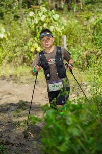 BIB: 100, 9753
                            <button type="button" onclick="openModal(19134584)" class="btn btn-primary btn-sm float-right btn-popup" data-toggle="modal" data-target=".modal-high-quality">
                        <i class="fas fa-shopping-cart"></i> Add to Cart
                    </button>
                                            <button type="button" onclick="isThisMe(19134584, true)" class="btn btn-success btn-sm float-right btn-popup btn-isme hidden" data-toggle="tooltip" data-placement="bottom" title="นี่คือรูปของคุณใช่ไหม คลิกที่นี่เพื่อเอาเข้าอัลบั้ม">
                        <i class="fas fa-plus"></i> Add to album
                    </button>
                    <button type="button" onclick="isThisMe(19134584, false)" class="btn btn-warning btn-sm float-right btn-popup btn-isnotme hidden">
                        <i class="fas fa-ban"></i> Remove from album
                    </button>